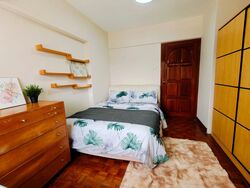 Pine Grove (D21), Condominium #549743981